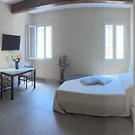 Smartroom Lula Di *
