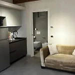Smartroom Lula Di * Correggio