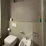Smartroom Lula Di *