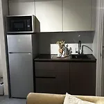 Smartroom Lula Di Correggio