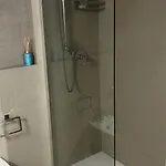 Smartroom Lula Di