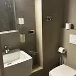 Apartahotel Smartroom Lula Di