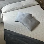 Smartroom Lula Di Apartahotel *