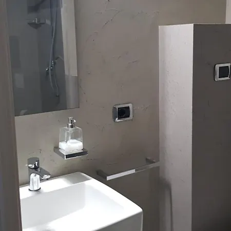 Smartroom Lula Di * Correggio