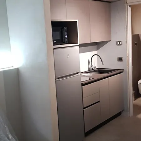 Smartroom Lula Di