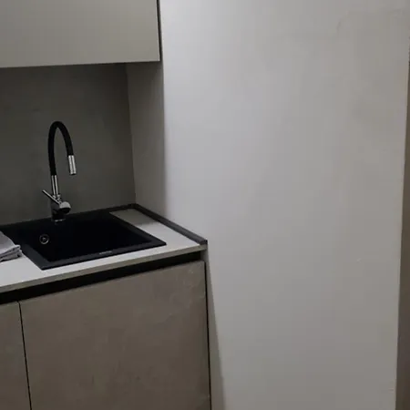 Smartroom Lula Di