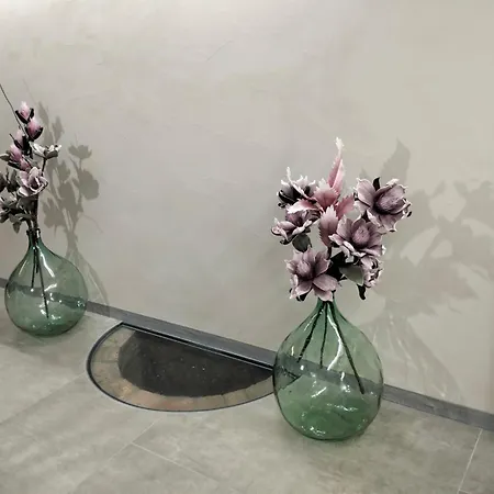 Smartroom Lula Di * Correggio