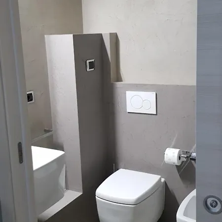Smartroom Lula Di *