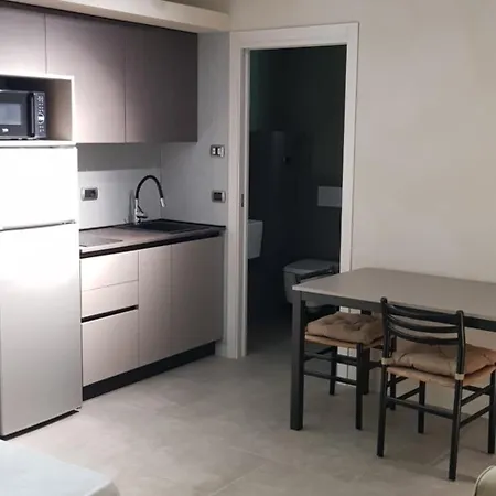 Smartroom Lula Di * Correggio