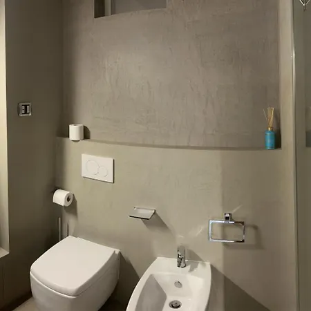 Smartroom Lula Di *