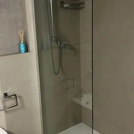Smartroom Lula Di