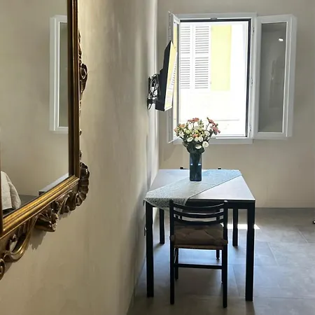 Smartroom Lula Di * Correggio