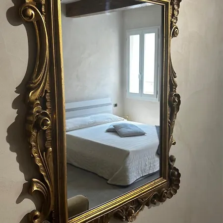 Smartroom Lula Di * Correggio