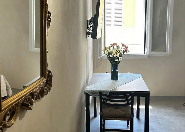 Smartroom Lula Di * Correggio