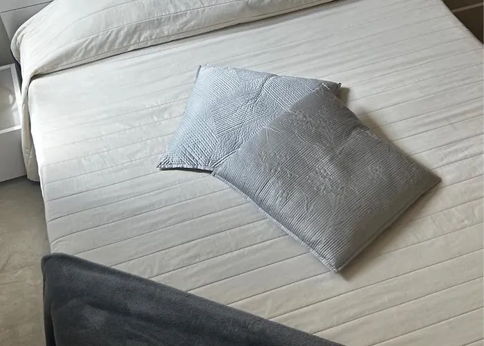 Smartroom Lula Di Apart-hotel *